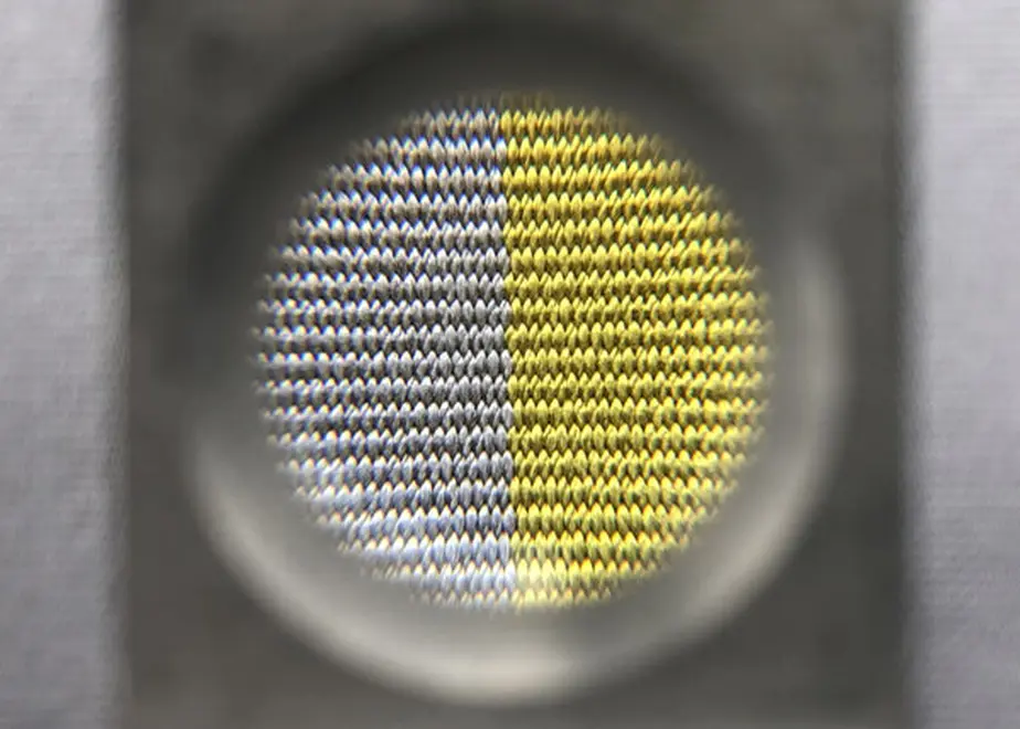 5eafd2d734ef0129af045b49