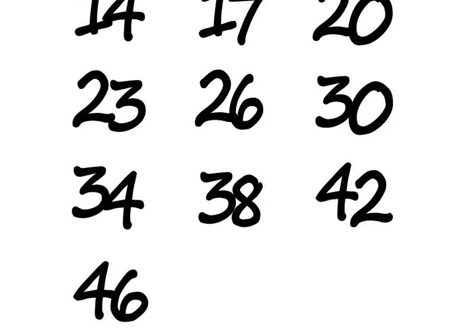 5d9af256ff78bd712f19bfe6