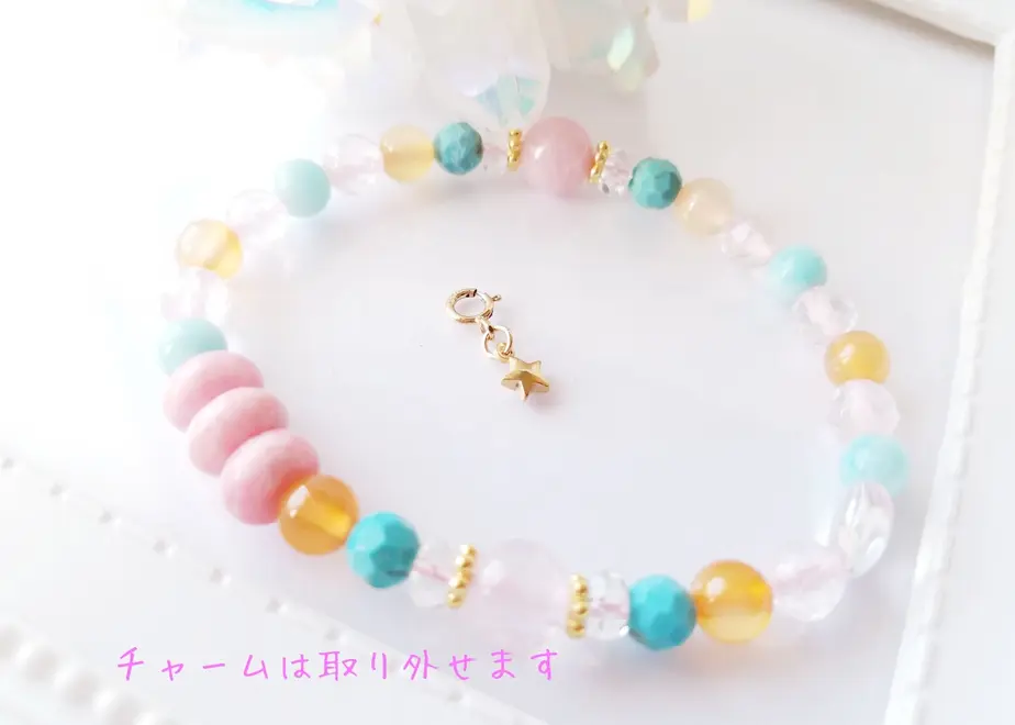 5b93ffb750bbc33b67000587
