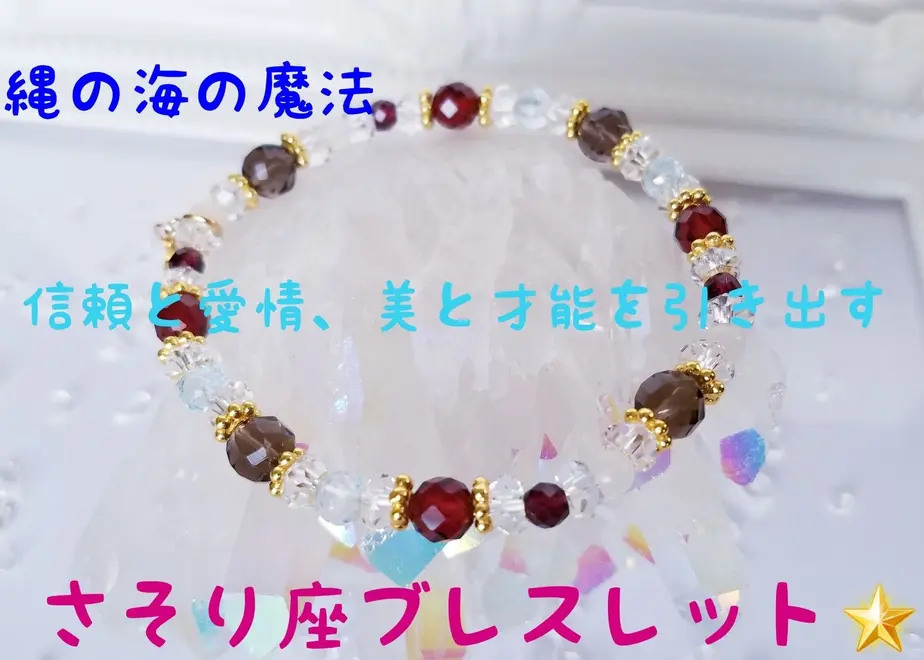 5bd724e25496ff3fd2000d93