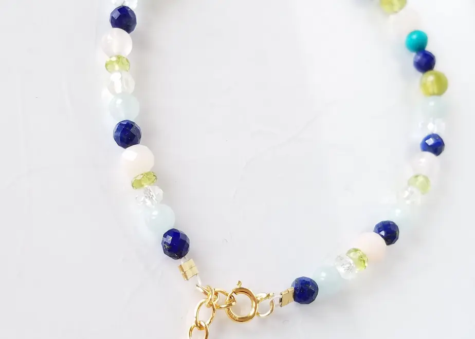 5bc356be5f78660aed000381