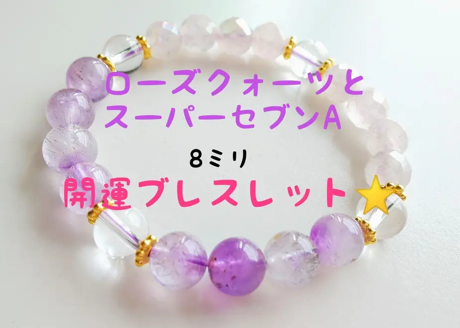 5c3724dfc49cf352973eb24b
