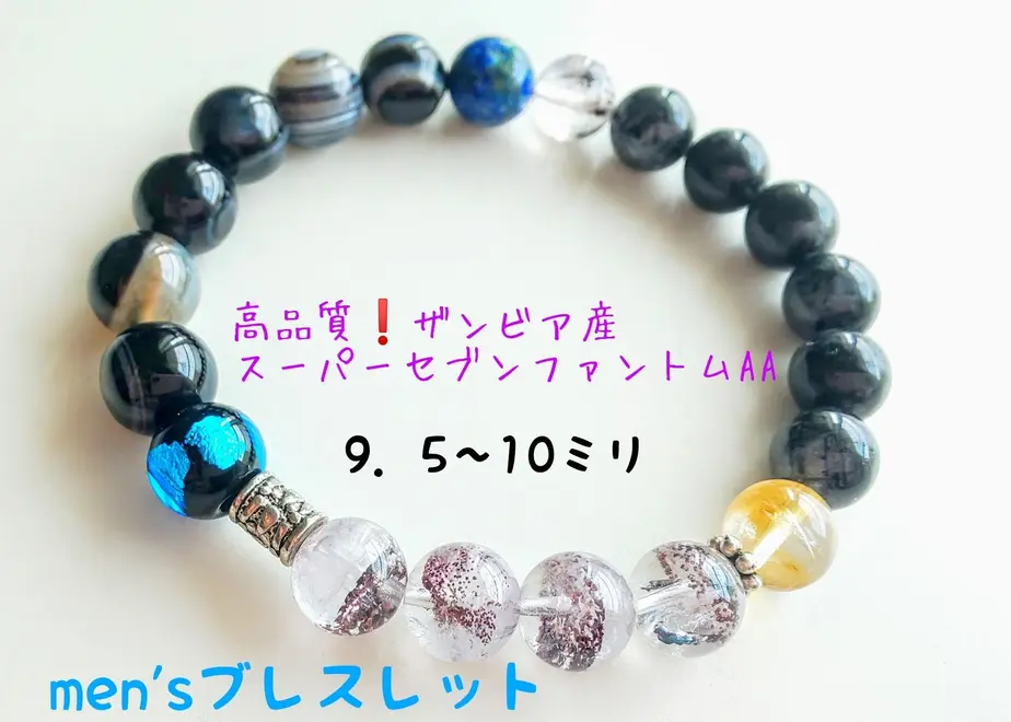 5c37307b1444484f8f594ac3