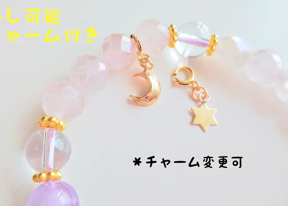 5c3724dfc49cf352973eb24b
