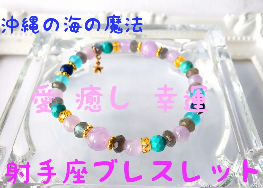 5bfb8edcc49cf335a30002ab