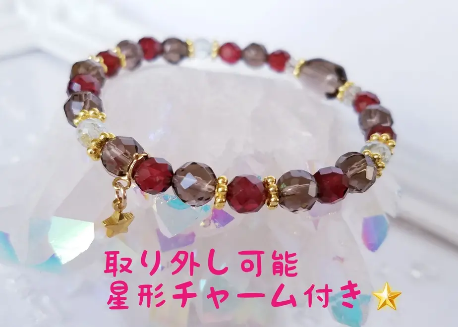 5bd7181350bbc371a40001b7