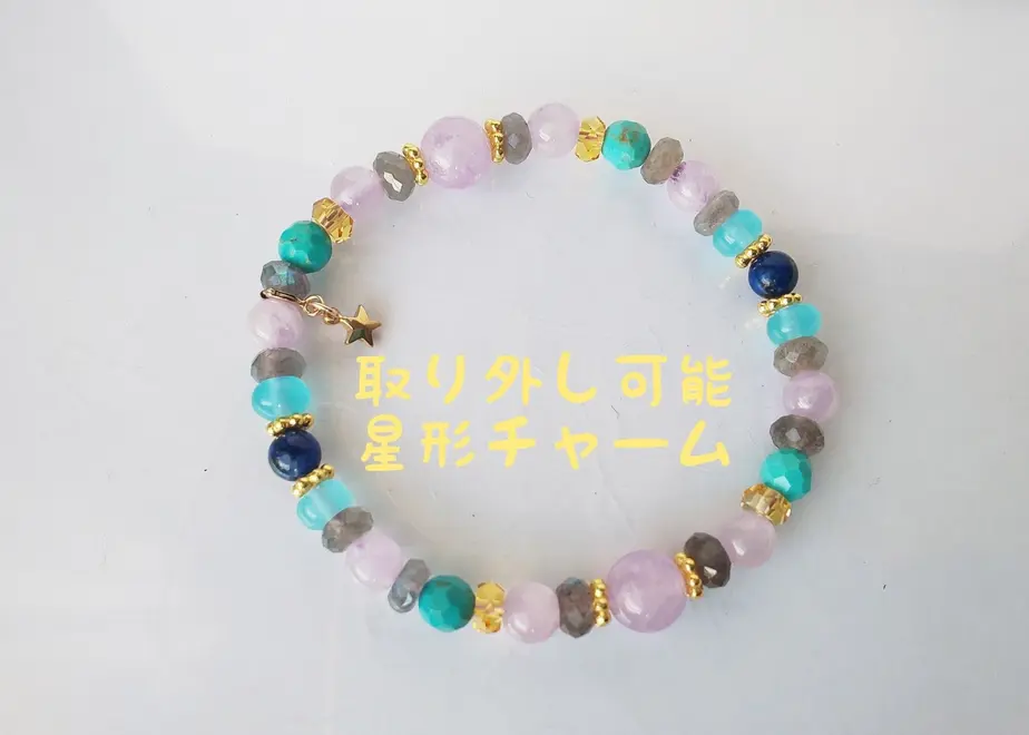5bfb8edcc49cf335a30002ab