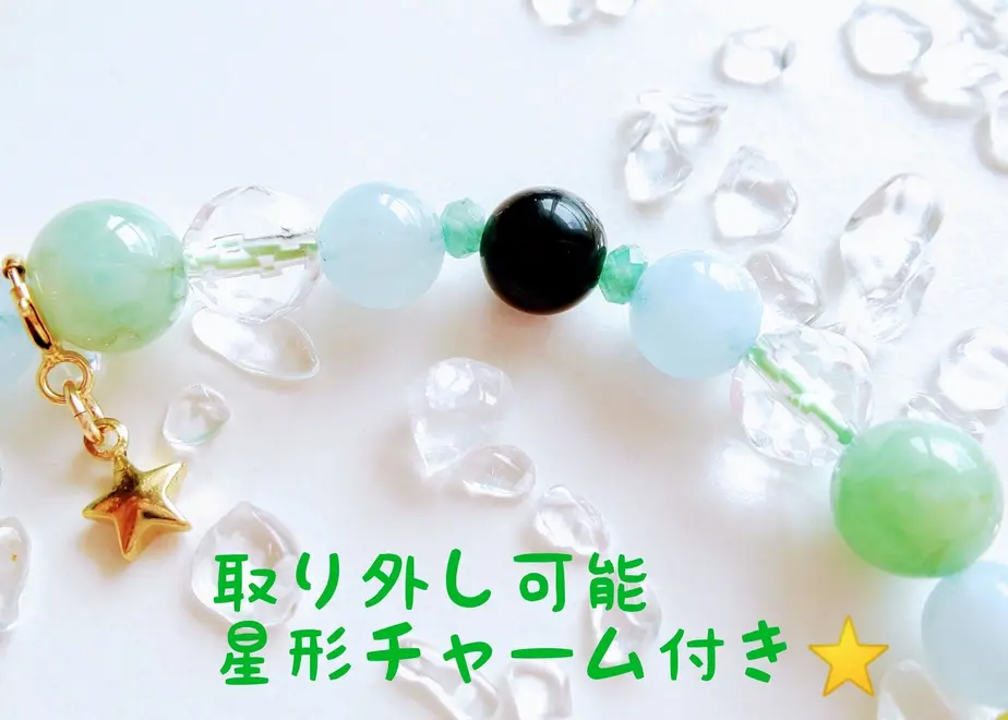 5c35d51a2a28627886b4c8ae