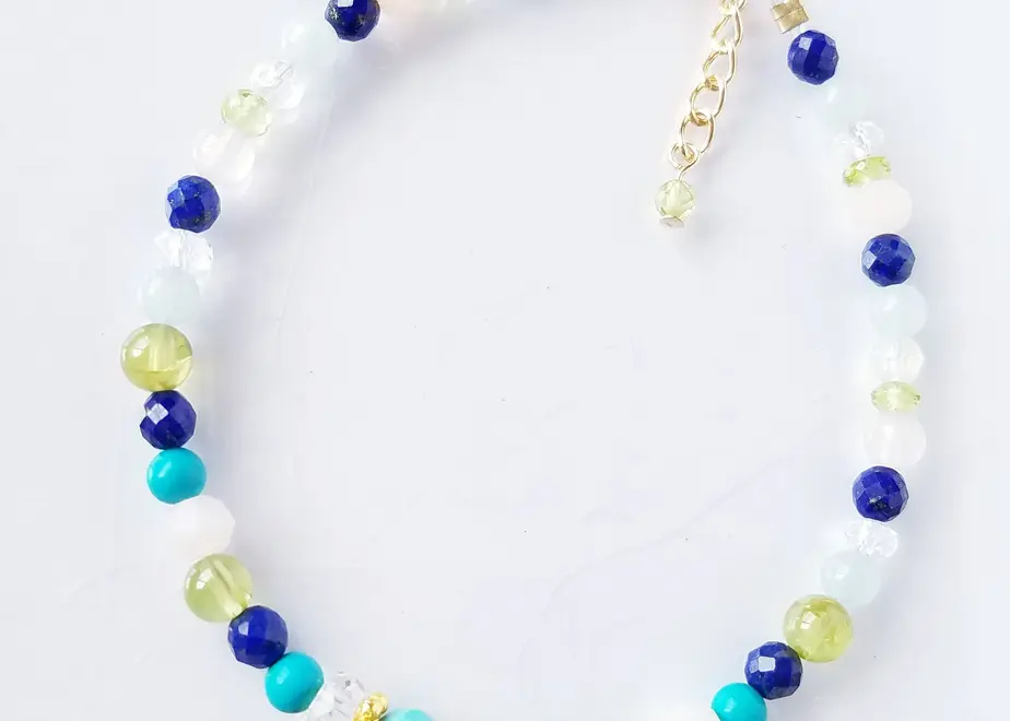 5bc356be5f78660aed000381