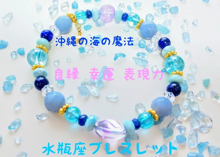 5c56b4363b63655dd77fd8c6