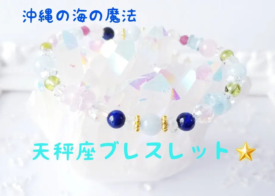 5bc343f1ef843f4a27001a1a