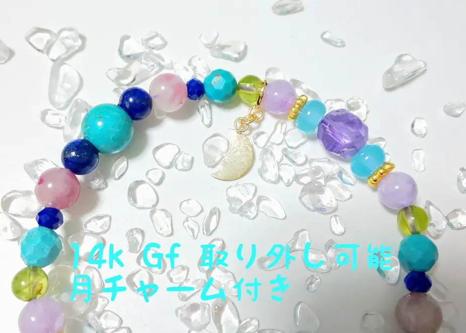 5c0ff3f22a286274e7767622