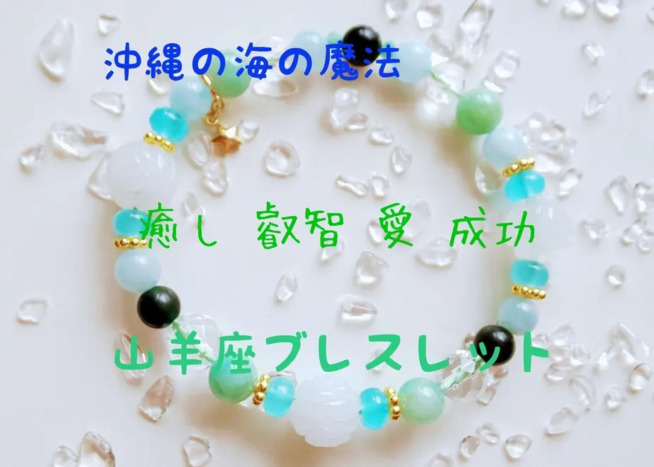 5c35d51a2a28627886b4c8ae
