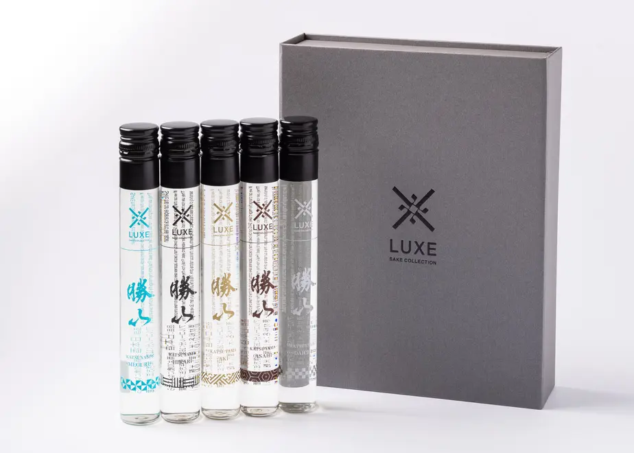 限定1セット！レア日本酒セット Amazon.co.jp: 【Amazon.co.jp限定】白鶴酒造 日本酒味わいの