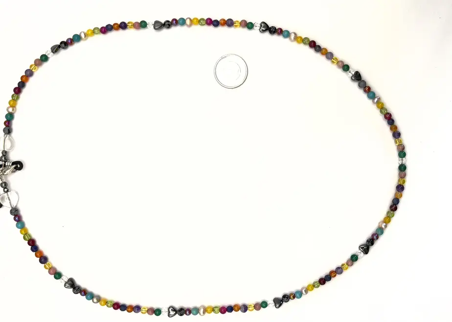 631bb8cb23747f70942d32c1