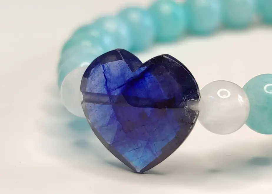 611baec246e30e1b89aed21c