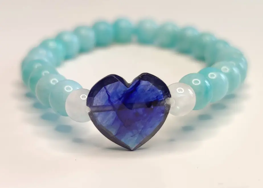 611baec246e30e1b89aed21c