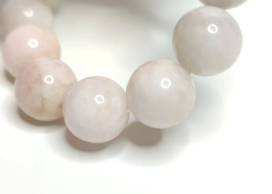 60ac70a47c42ee23145a2b1e