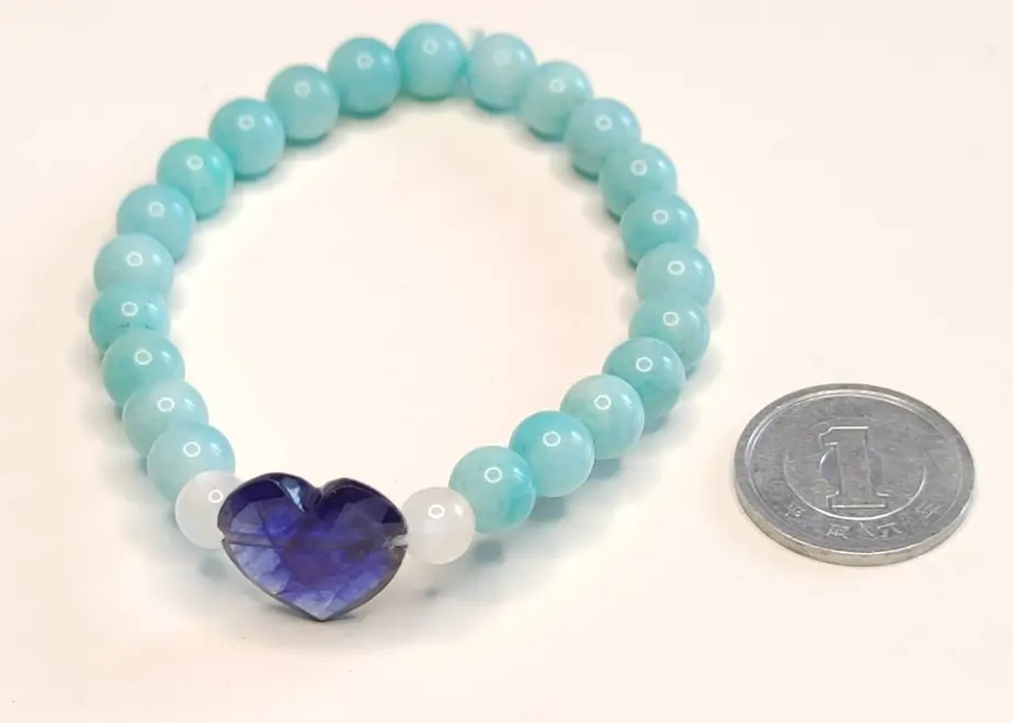 611baec246e30e1b89aed21c