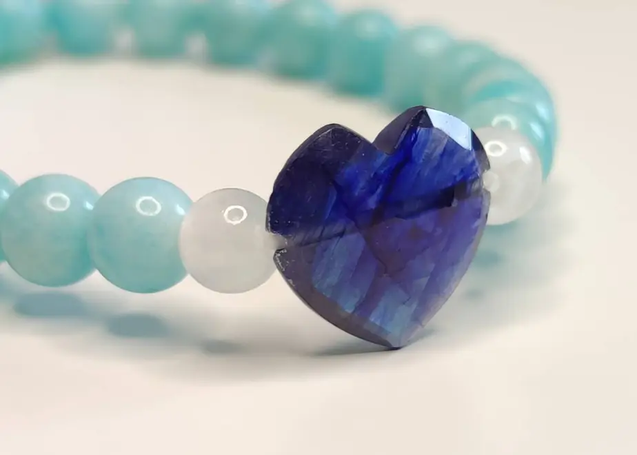 611baec246e30e1b89aed21c