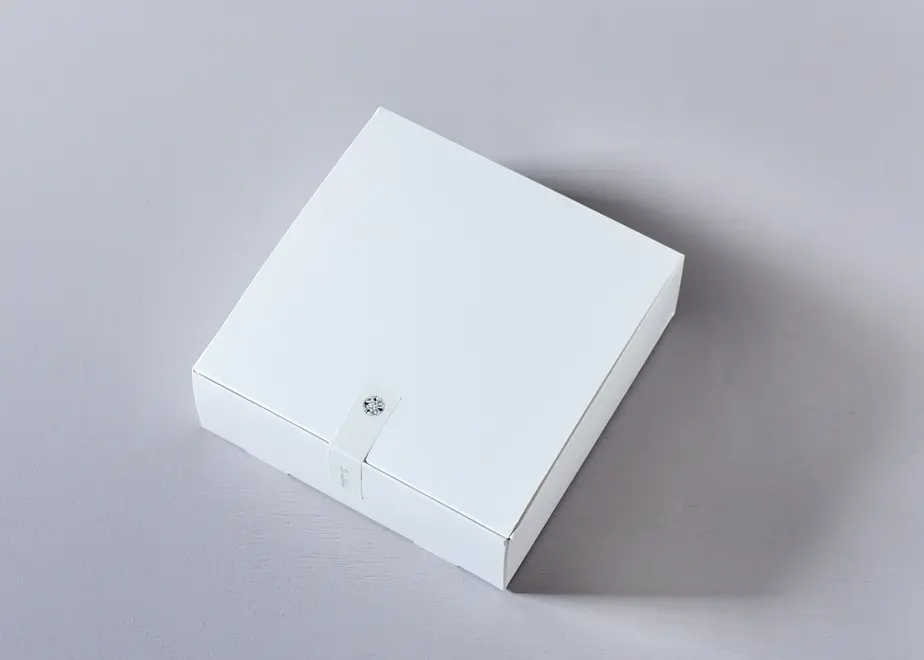 60cd86bc2bf901214e81f22a