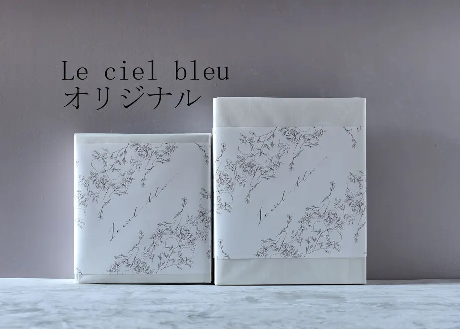 605ef765d5e9c94cccd42c3b