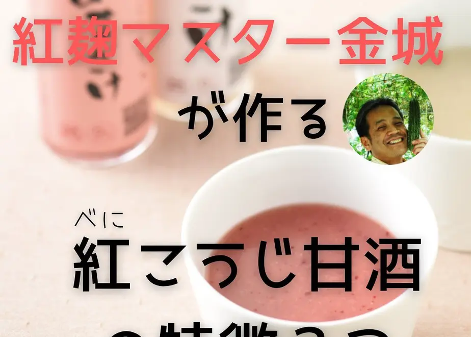 5f8e9b7ad24eee394965973d