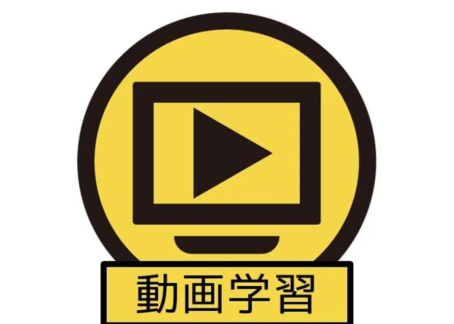 60c9363684ec6e277aba13b3