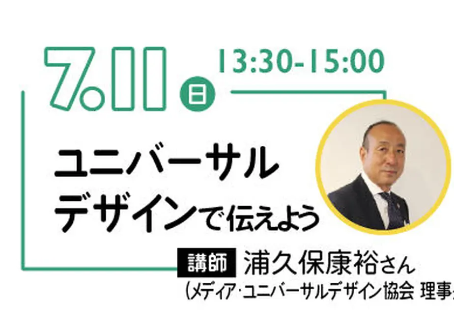 60c932af46e30e03bbc2ab5f