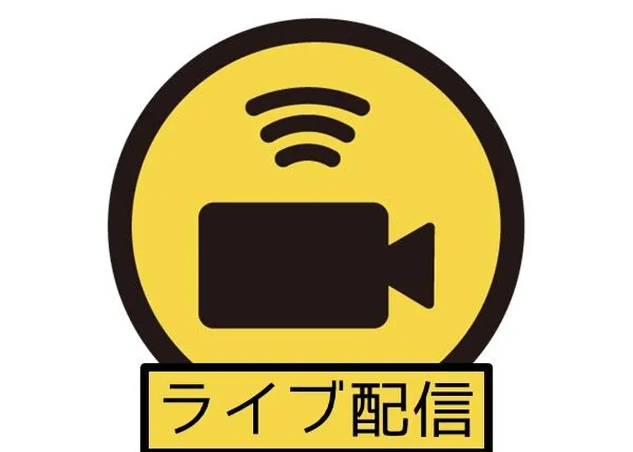 60c932af46e30e03bbc2ab5f