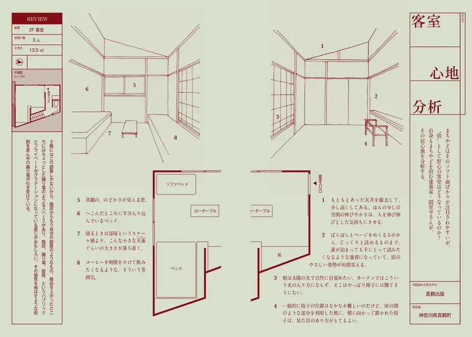608938b6047a9d3381297e47