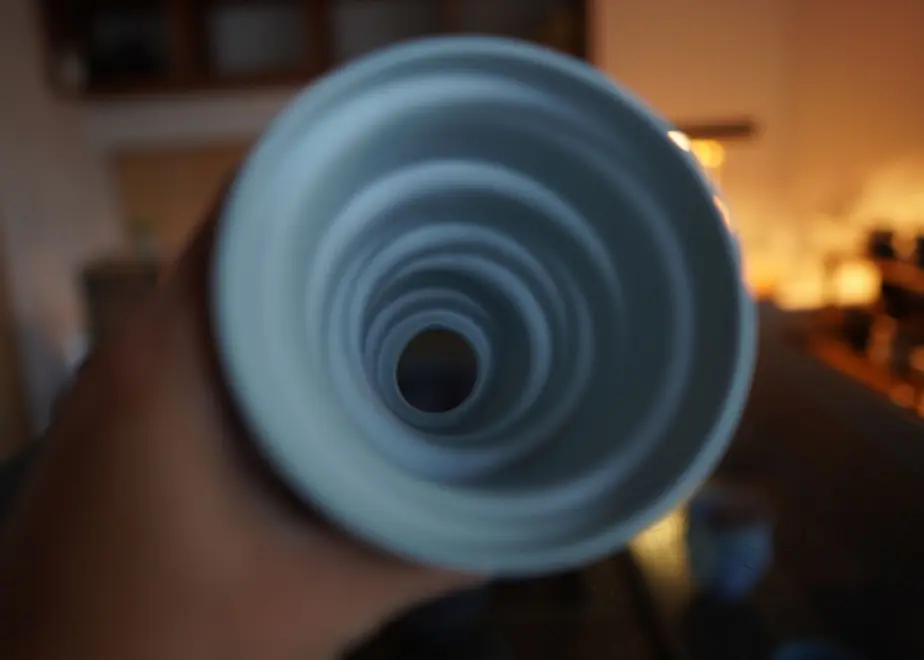 636358e7f80f1e50413b2df3