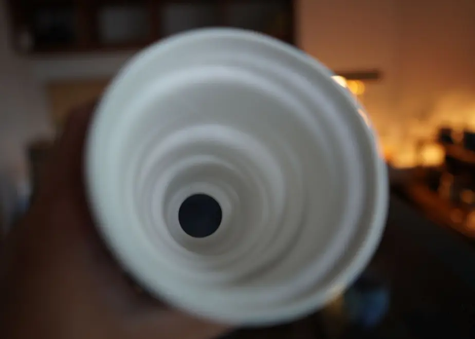 636358544292bf54b1c584e6