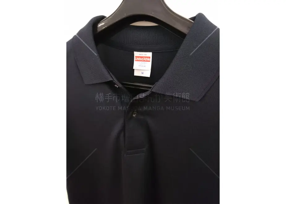 600b902931862520fe43ee06