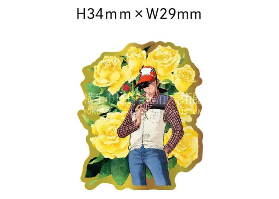 5fdcb2fd935fcc3a3e49bd4f