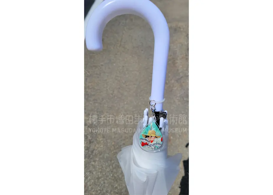 62cb90890850a01e94b501ac