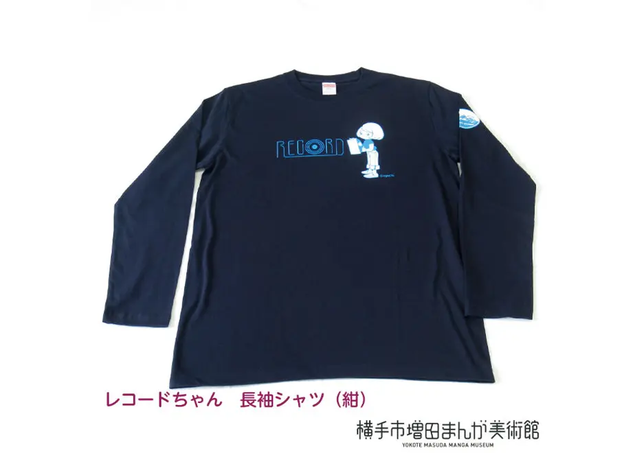 60e548d9f568513d6cfdc308