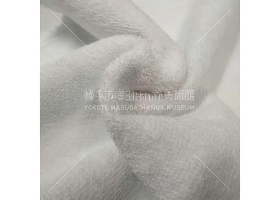 612498f5e4943356d3c3eb5e