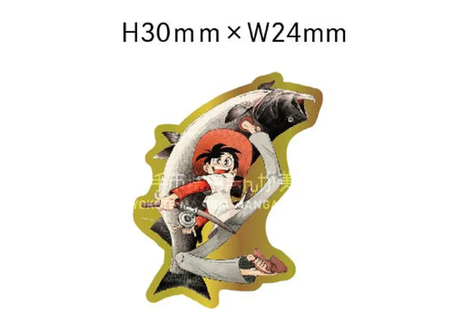 5fdcb2fd935fcc3a3e49bd4f