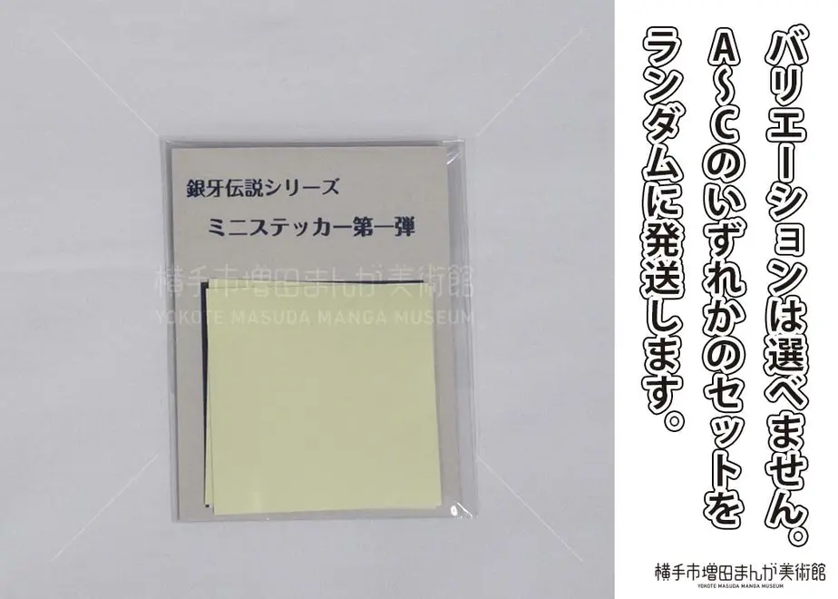 61a457dbb91b7526d874530a