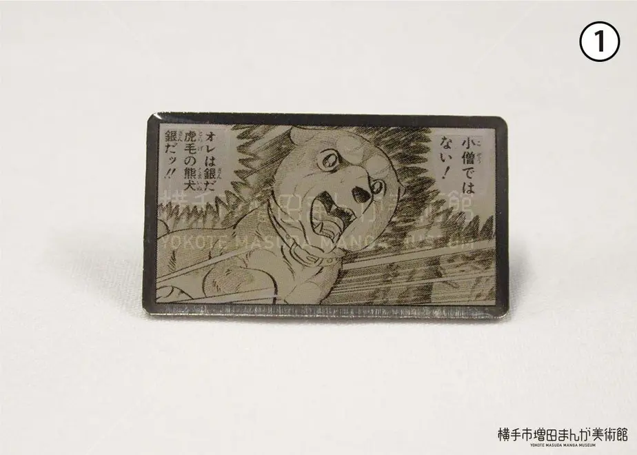 6191fe2d2b3ca1029c5d92cc