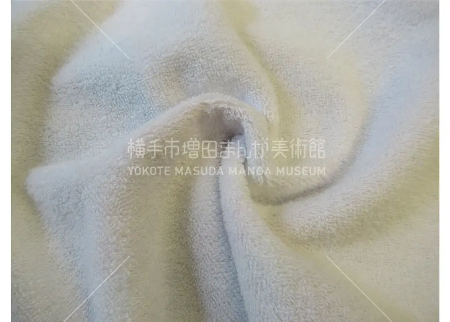 624d00dea861137865ce2985