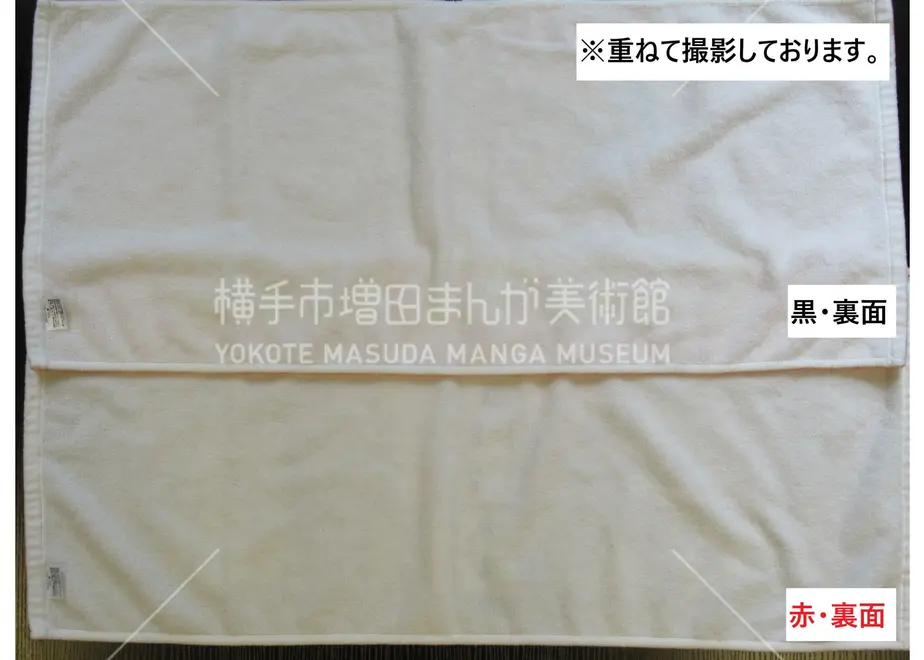 624d00dea861137865ce2985