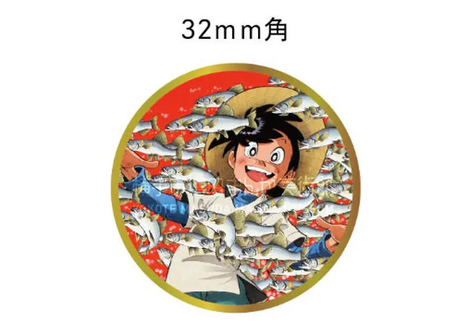 5fdcb2fd935fcc3a3e49bd4f