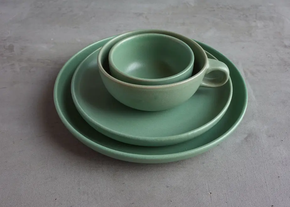5ec34bf555fa034fd20fc4af