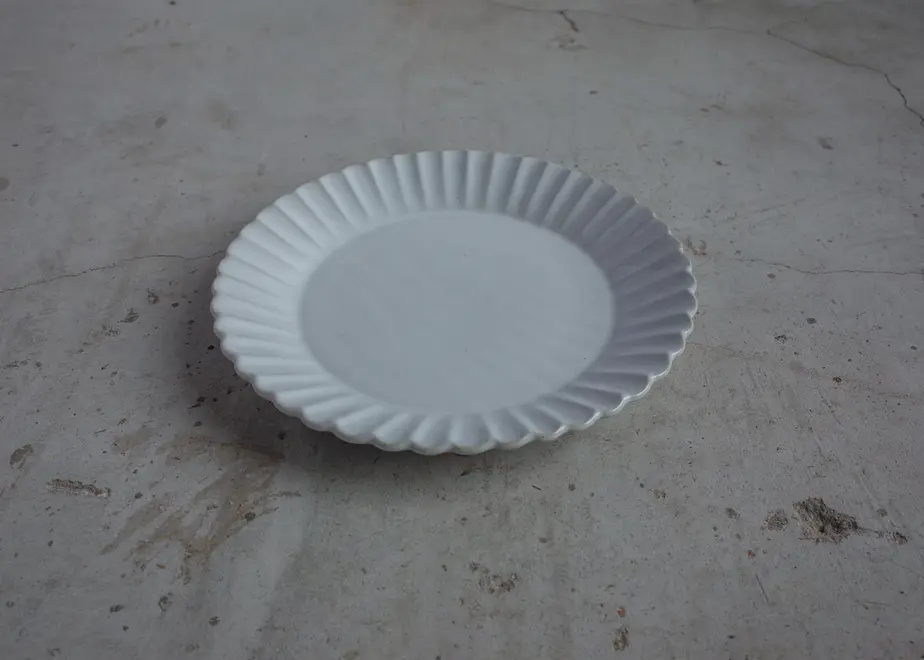 5eb7a67ccee9ea4b94de26d6