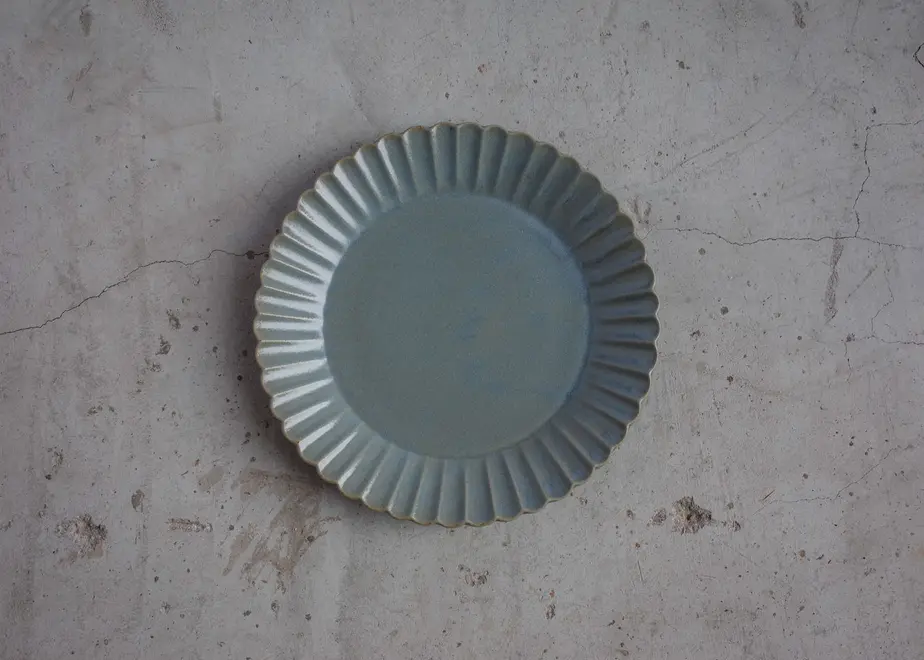 5eb7a67ccee9ea4b94de26d6