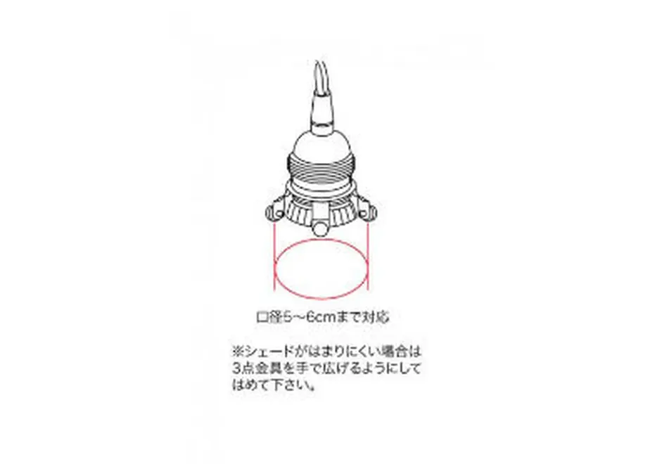 5eaa2614cee9ea68c7957b26