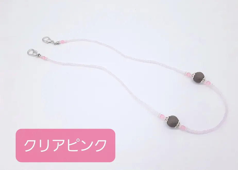 600a6ef56728be5653b541a1