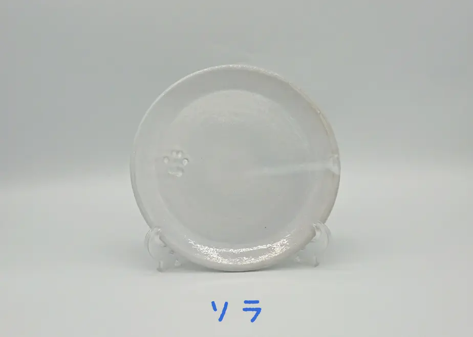 602c71e3aaf0437229d7c16d